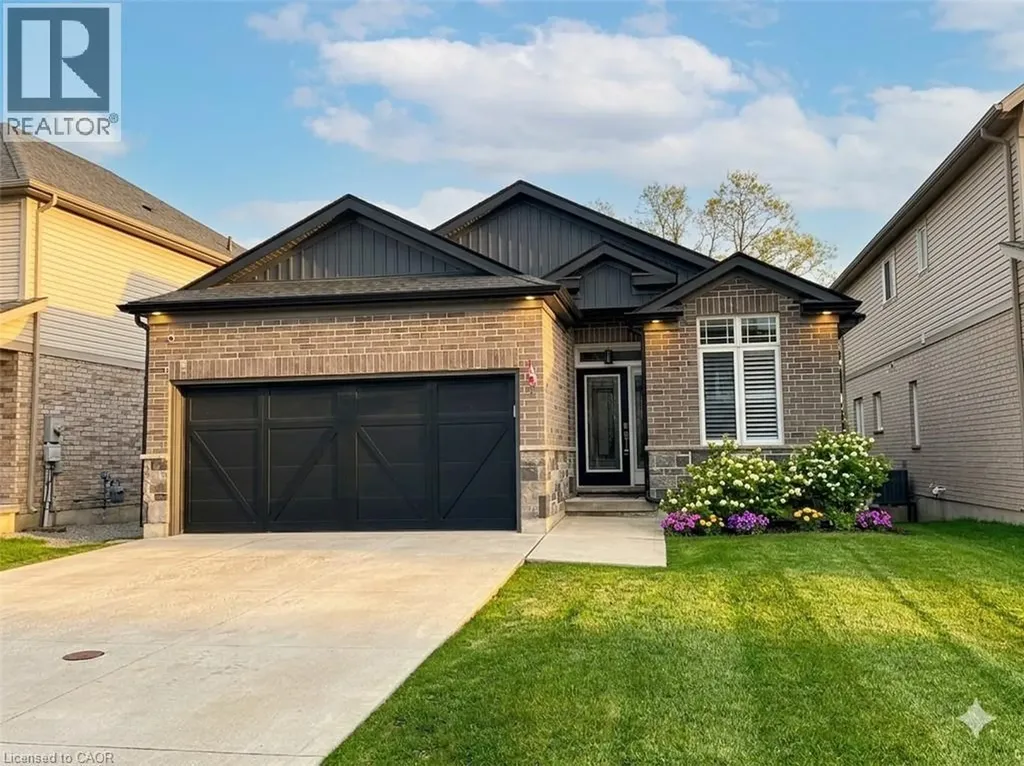 117 Monarch Street Welland ON L3C 0E6