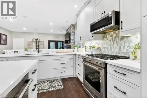 117 Monarch Street Welland ON L3C 0E6
