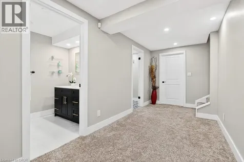 117 Monarch Street Welland ON L3C 0E6