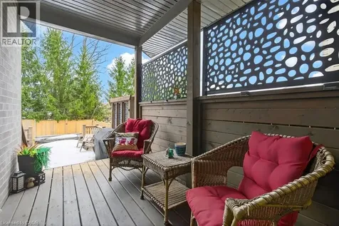 117 Monarch Street Welland ON L3C 0E6