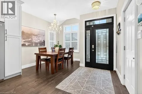 117 Monarch Street Welland ON L3C 0E6