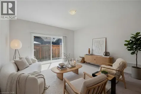14 Dorchester Boulevard South St. Catharines ON L2M 0B8