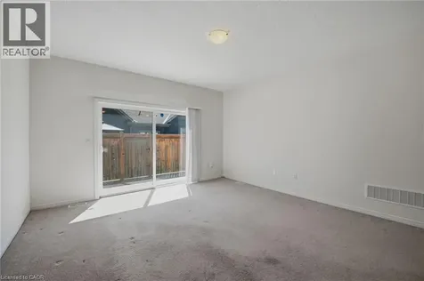14 Dorchester Boulevard South St. Catharines ON L2M 0B8