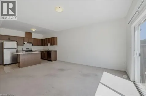 14 Dorchester Boulevard South St. Catharines ON L2M 0B8