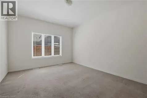 14 Dorchester Boulevard South St. Catharines ON L2M 0B8