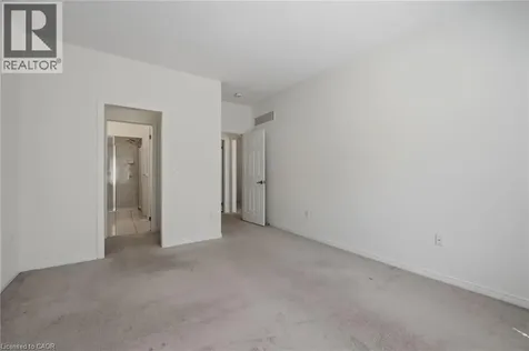 14 Dorchester Boulevard South St. Catharines ON L2M 0B8