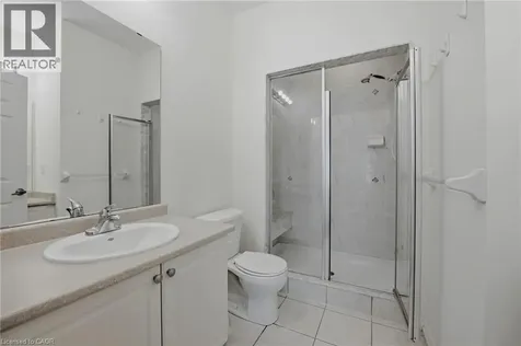 14 Dorchester Boulevard South St. Catharines ON L2M 0B8