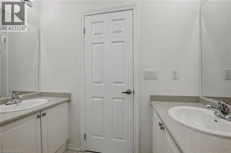 14 Dorchester Boulevard South St. Catharines ON L2M 0B8