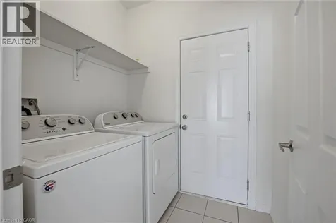 14 Dorchester Boulevard South St. Catharines ON L2M 0B8