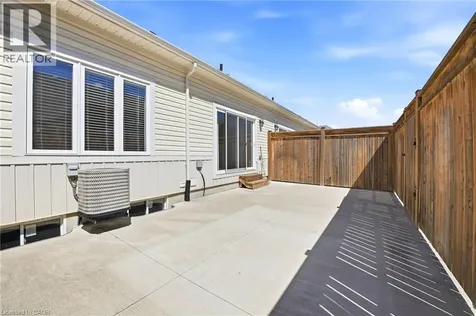 14 Dorchester Boulevard South St. Catharines ON L2M 0B8