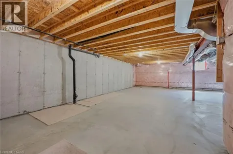 14 Dorchester Boulevard South St. Catharines ON L2M 0B8