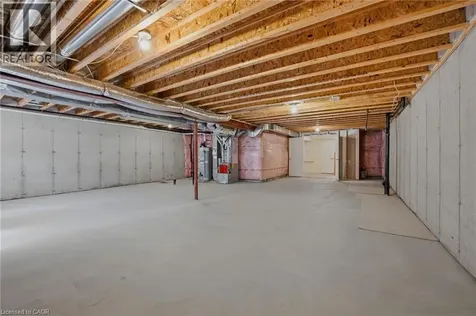 14 Dorchester Boulevard South St. Catharines ON L2M 0B8