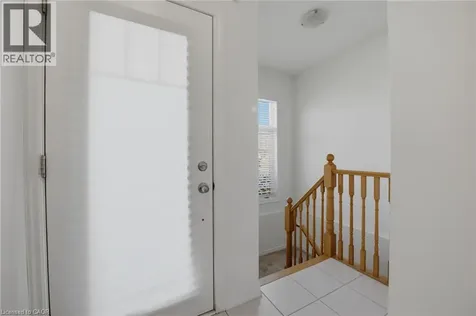 14 Dorchester Boulevard South St. Catharines ON L2M 0B8