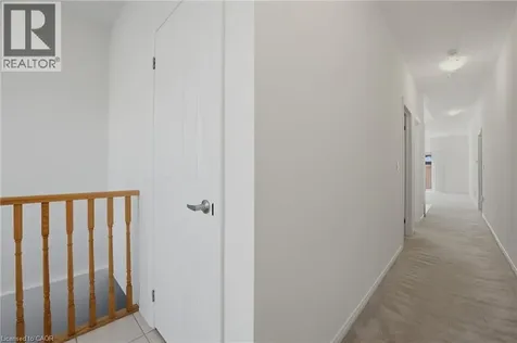 14 Dorchester Boulevard South St. Catharines ON L2M 0B8