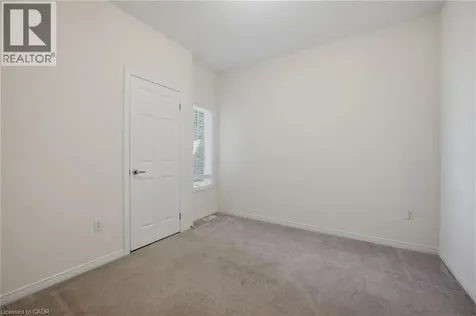 14 Dorchester Boulevard South St. Catharines ON L2M 0B8