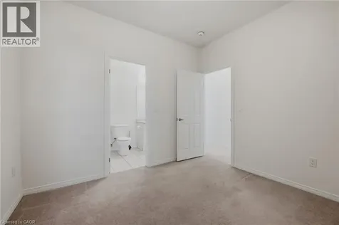 14 Dorchester Boulevard South St. Catharines ON L2M 0B8