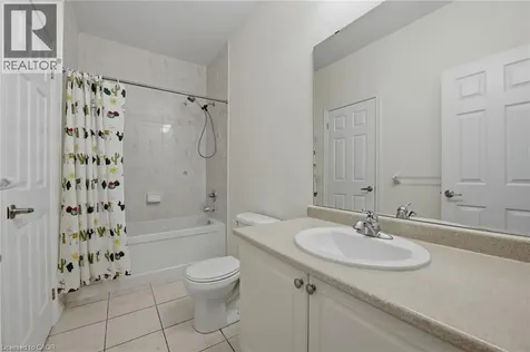 14 Dorchester Boulevard South St. Catharines ON L2M 0B8