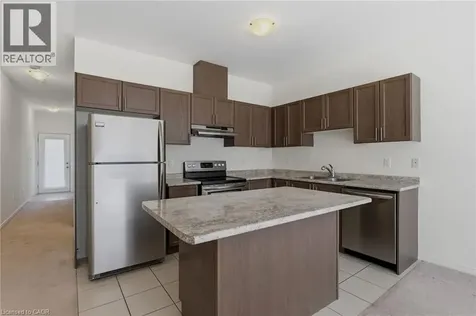 14 Dorchester Boulevard South St. Catharines ON L2M 0B8