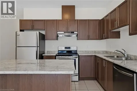 14 Dorchester Boulevard South St. Catharines ON L2M 0B8