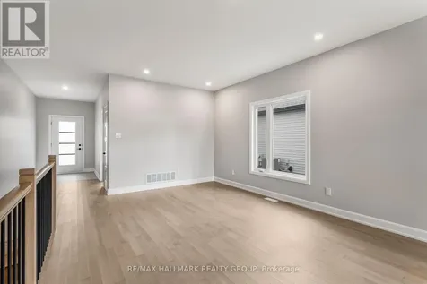 324 Zakari Street Casselman ON K0A 1M0