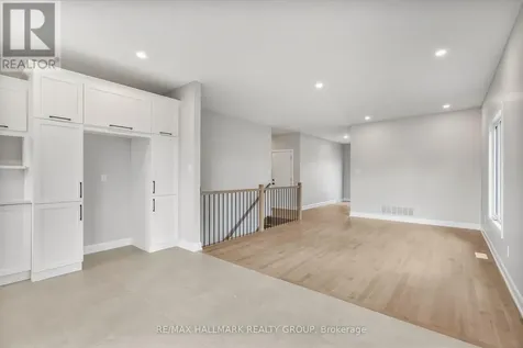 324 Zakari Street Casselman ON K0A 1M0
