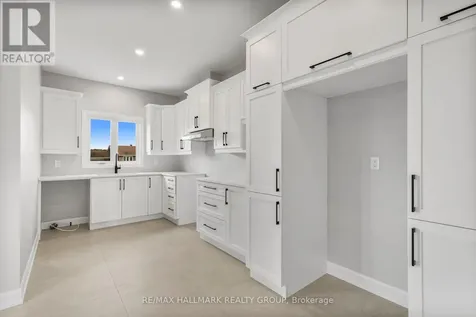 324 Zakari Street Casselman ON K0A 1M0
