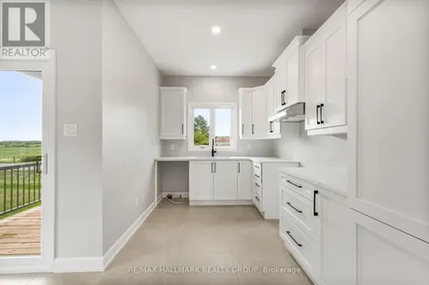 324 Zakari Street Casselman ON K0A 1M0