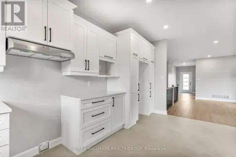 324 Zakari Street Casselman ON K0A 1M0