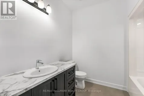 324 Zakari Street Casselman ON K0A 1M0