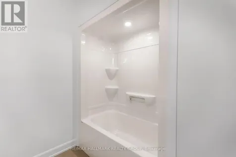 324 Zakari Street Casselman ON K0A 1M0