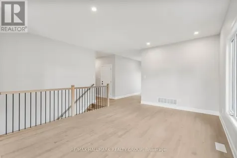 324 Zakari Street Casselman ON K0A 1M0