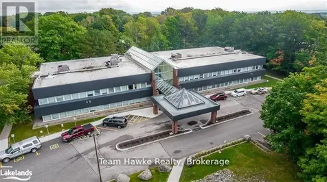240 Penetanguishene Road Midland ON L4R 4P4