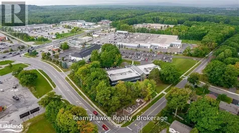 240 Penetanguishene Road Midland ON L4R 4P4