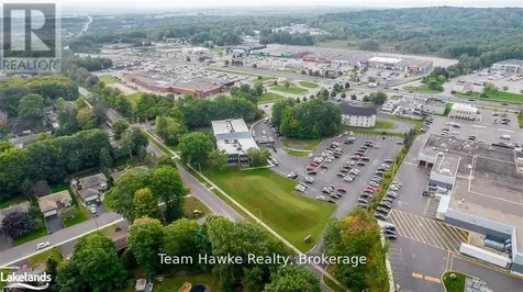 240 Penetanguishene Road Midland ON L4R 4P4