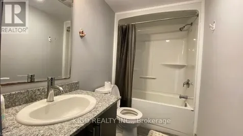 275 Larch Street Waterloo ON N2L 3R2