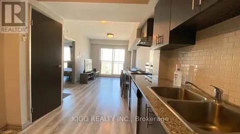 275 Larch Street Waterloo ON N2L 3R2