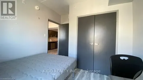 275 Larch Street Waterloo ON N2L 3R2