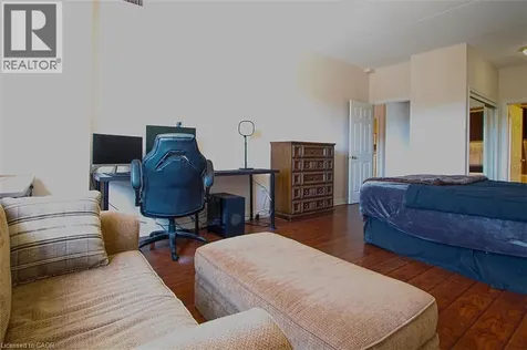 2085 Amherst Heights Drive Burlington ON L7P 5C2