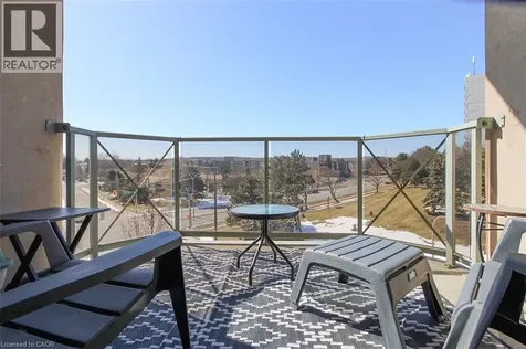 2085 Amherst Heights Drive Burlington ON L7P 5C2