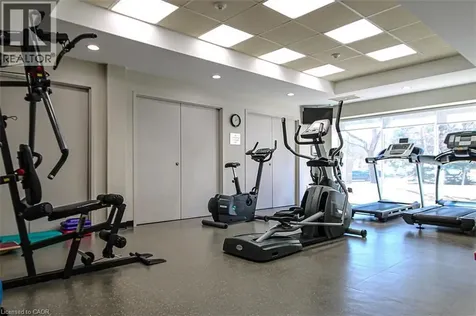 2085 Amherst Heights Drive Burlington ON L7P 5C2