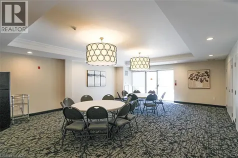 2085 Amherst Heights Drive Burlington ON L7P 5C2