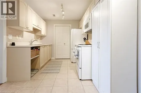 2085 Amherst Heights Drive Burlington ON L7P 5C2