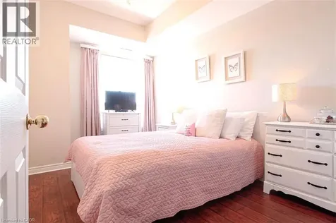 2085 Amherst Heights Drive Burlington ON L7P 5C2