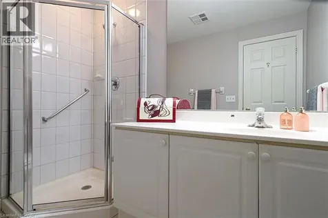 2085 Amherst Heights Drive Burlington ON L7P 5C2