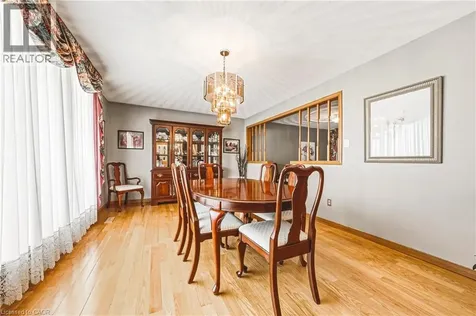 53 Glover Road Hamilton ON L8W 3S8