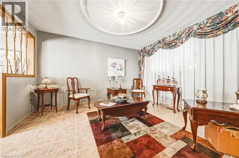 53 Glover Road Hamilton ON L8W 3S8