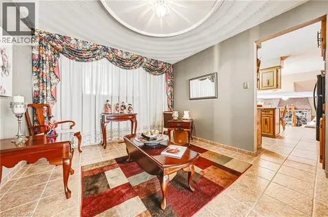 53 Glover Road Hamilton ON L8W 3S8
