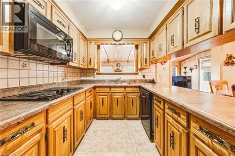 53 Glover Road Hamilton ON L8W 3S8