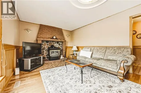 53 Glover Road Hamilton ON L8W 3S8