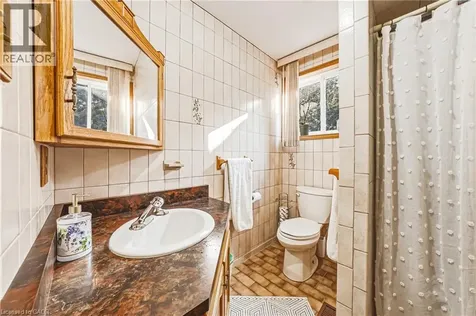 53 Glover Road Hamilton ON L8W 3S8